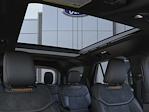 2026 Ford Explorer AWD SUV for sale #09608 - photo 21