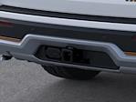 2026 Ford Explorer AWD SUV for sale #09608 - photo 22