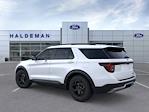 2026 Ford Explorer AWD SUV for sale #09608 - photo 2
