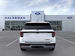 2026 Ford Explorer AWD SUV for sale #09608 - photo 4