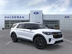 2026 Ford Explorer AWD SUV for sale #09608 - photo 6