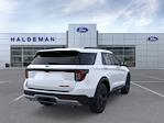 2026 Ford Explorer AWD SUV for sale #09608 - photo 7