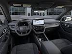 2026 Ford Explorer AWD SUV for sale #09608 - photo 8