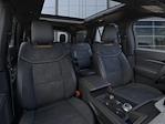 2026 Ford Explorer AWD SUV for sale #09608 - photo 9