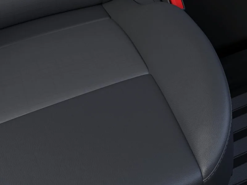 New 2026 Ford Transit 250 - photo 17