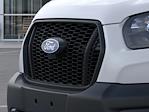 2026 Ford Transit 250 Medium Roof RWD Empty Cargo Van for sale #09613 - photo 16