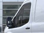 2026 Ford Transit 250 Medium Roof RWD Empty Cargo Van for sale #09613 - photo 19