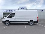 2026 Ford Transit 250 Medium Roof RWD Empty Cargo Van for sale #09613 - photo 3