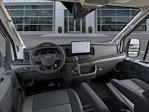 2026 Ford Transit 250 Medium Roof RWD Empty Cargo Van for sale #09613 - photo 8