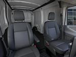 2026 Ford Transit 250 Medium Roof RWD Empty Cargo Van for sale #09613 - photo 9