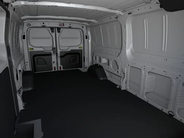 New 2026 Ford Transit 250 - photo 12