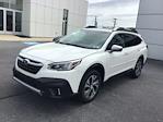2021 Subaru Outback AWD SUV for sale #09631A - photo 1