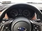 2021 Subaru Outback AWD SUV for sale #09631A - photo 11