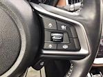2021 Subaru Outback AWD SUV for sale #09631A - photo 12
