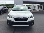 2021 Subaru Outback AWD SUV for sale #09631A - photo 2