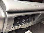 2021 Subaru Outback AWD SUV for sale #09631A - photo 21