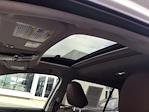 2021 Subaru Outback AWD SUV for sale #09631A - photo 22
