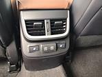 2021 Subaru Outback AWD SUV for sale #09631A - photo 23