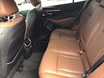 2021 Subaru Outback AWD SUV for sale #09631A - photo 24
