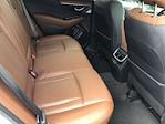2021 Subaru Outback AWD SUV for sale #09631A - photo 25