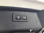 2021 Subaru Outback AWD SUV for sale #09631A - photo 26