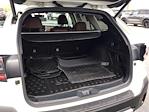 2021 Subaru Outback AWD SUV for sale #09631A - photo 27