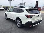 2021 Subaru Outback AWD SUV for sale #09631A - photo 4