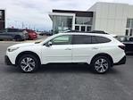 2021 Subaru Outback AWD SUV for sale #09631A - photo 5