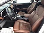 2021 Subaru Outback AWD SUV for sale #09631A - photo 8
