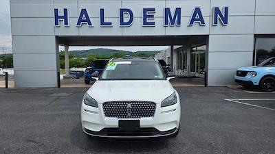 2022 Lincoln Corsair AWD SUV for sale #09643A - photo 1