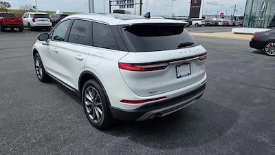 2022 Lincoln Corsair AWD SUV for sale #09643A - photo 2