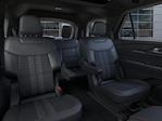 2026 Ford Explorer 4WD SUV for sale #09646 - photo 18