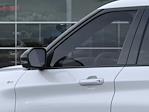 2026 Ford Explorer 4WD SUV for sale #09646 - photo 27