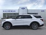 2026 Ford Explorer 4WD SUV for sale #09646 - photo 10