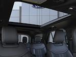 2026 Ford Explorer 4WD SUV for sale #09646 - photo 29