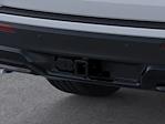 2026 Ford Explorer 4WD SUV for sale #09646 - photo 30