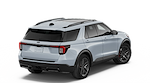 2026 Ford Explorer 4WD SUV for sale #09646 - photo 3