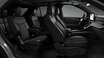 2026 Ford Explorer 4WD SUV for sale #09646 - photo 6