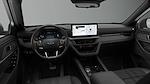 2026 Ford Explorer 4WD SUV for sale #09646 - photo 7