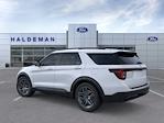 2026 Ford Explorer 4WD SUV for sale #09646 - photo 11