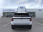 2026 Ford Explorer 4WD SUV for sale #09646 - photo 12