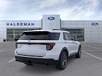 2026 Ford Explorer 4WD SUV for sale #09646 - photo 15