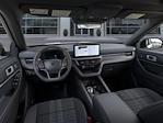 2026 Ford Explorer 4WD SUV for sale #09646 - photo 16