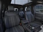 2026 Ford Explorer 4WD SUV for sale #09646 - photo 17
