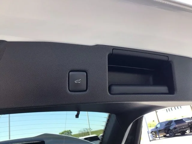 Used 2025 Ford Escape - photo 25