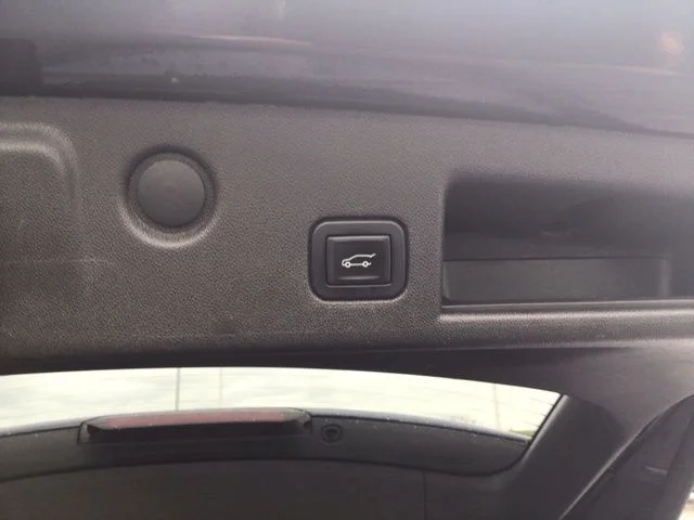 Used 2018 Chevrolet Equinox - photo 26