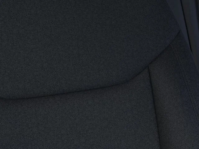 New 2026 Ford Maverick - photo 18