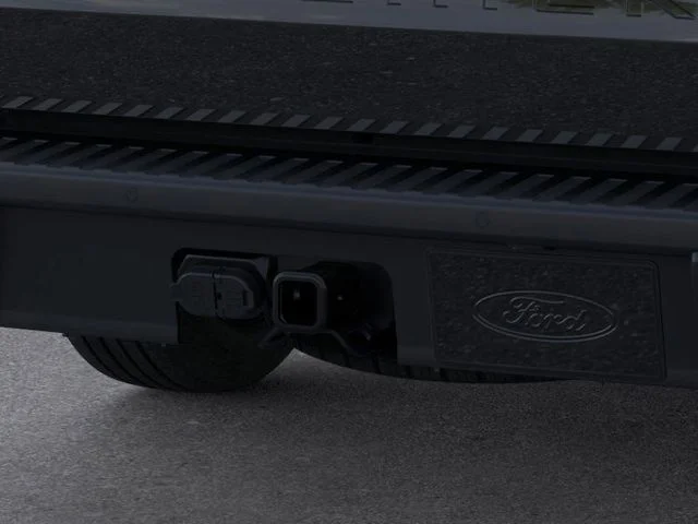 New 2026 Ford Maverick - photo 24