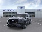 2026 Ford Explorer AWD SUV for sale #09652 - photo 1