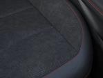 2026 Ford Explorer AWD SUV for sale #09652 - photo 15